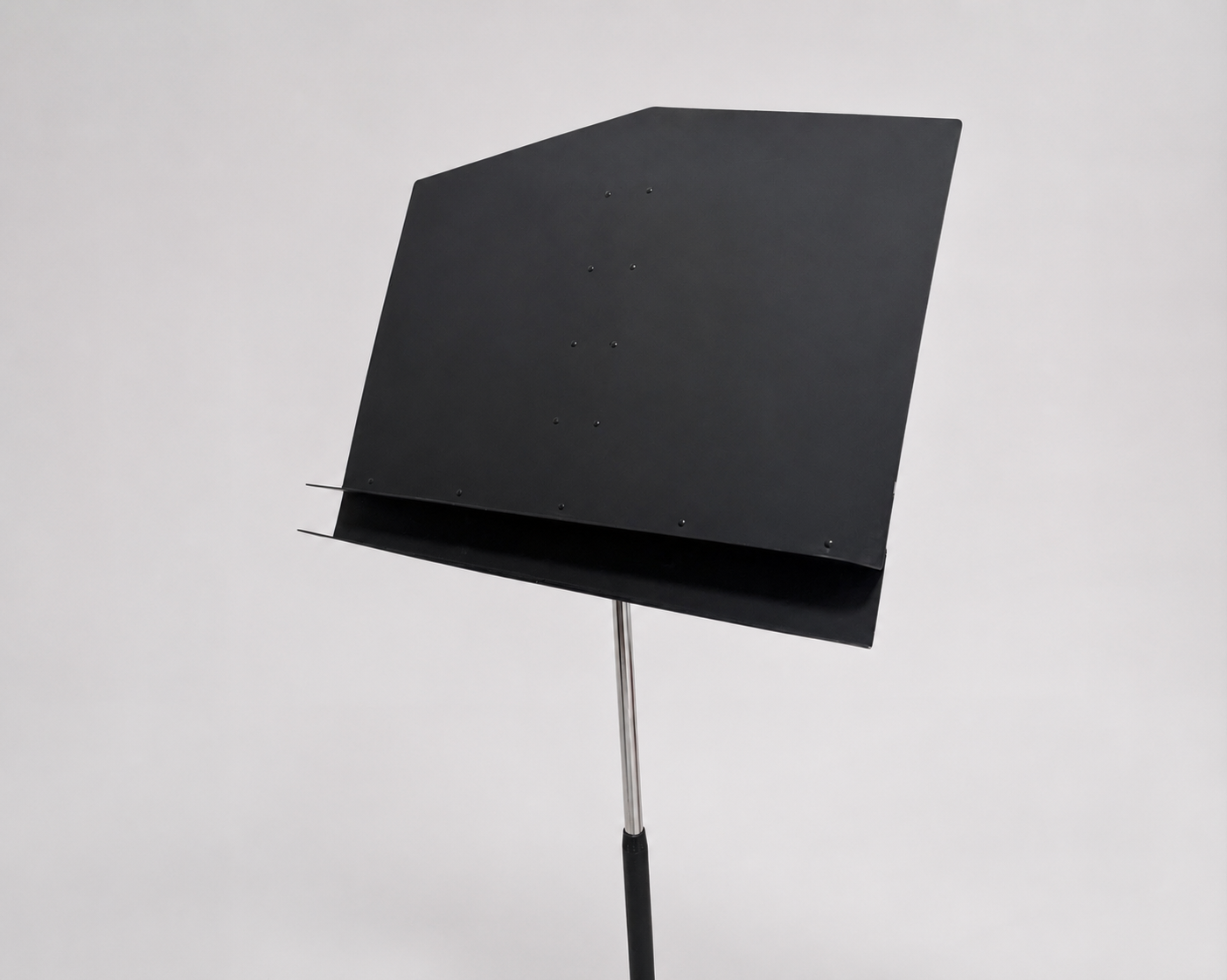 PS. Music Stand