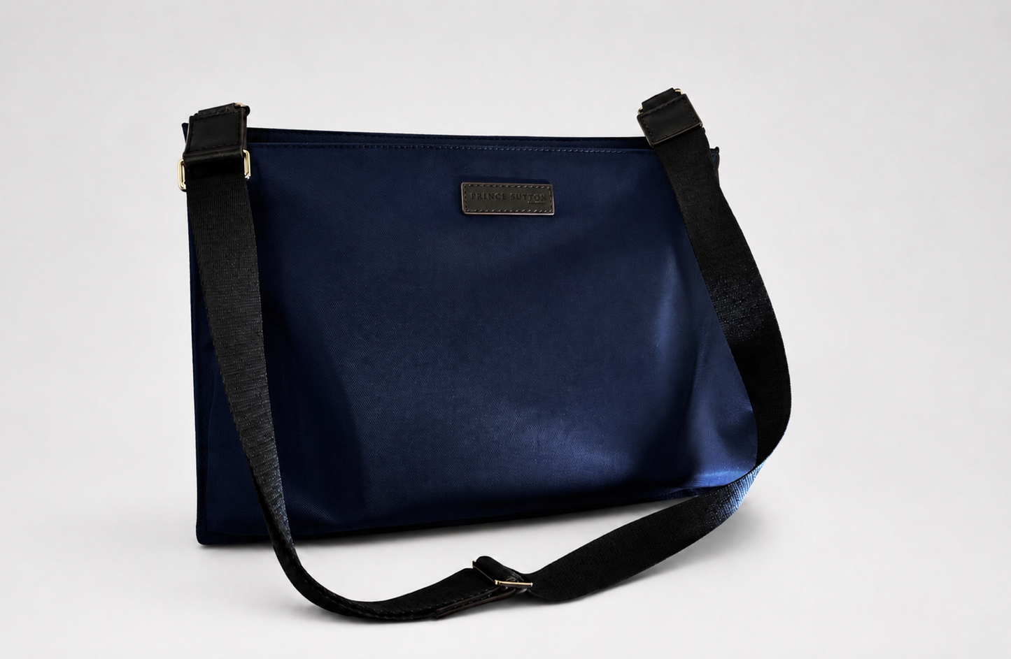 Everyday Music Bag - Navy