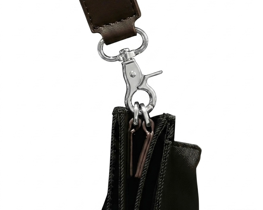 Everyday Music Organiser - Navy