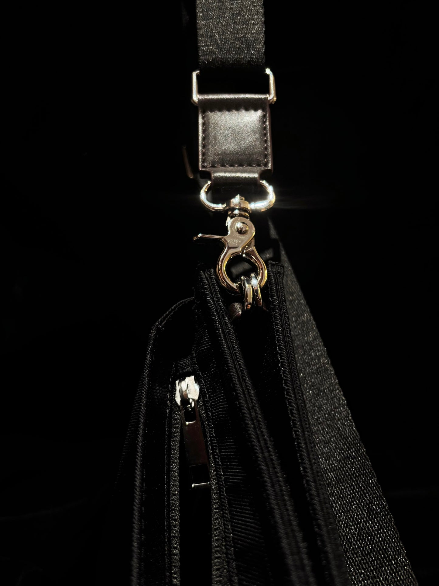 Everyday Music Bag