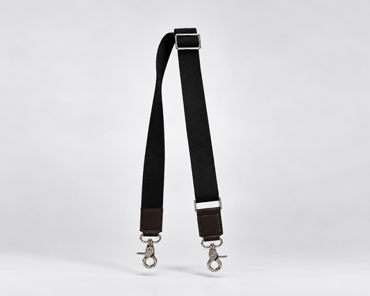 HD Comfort Straps