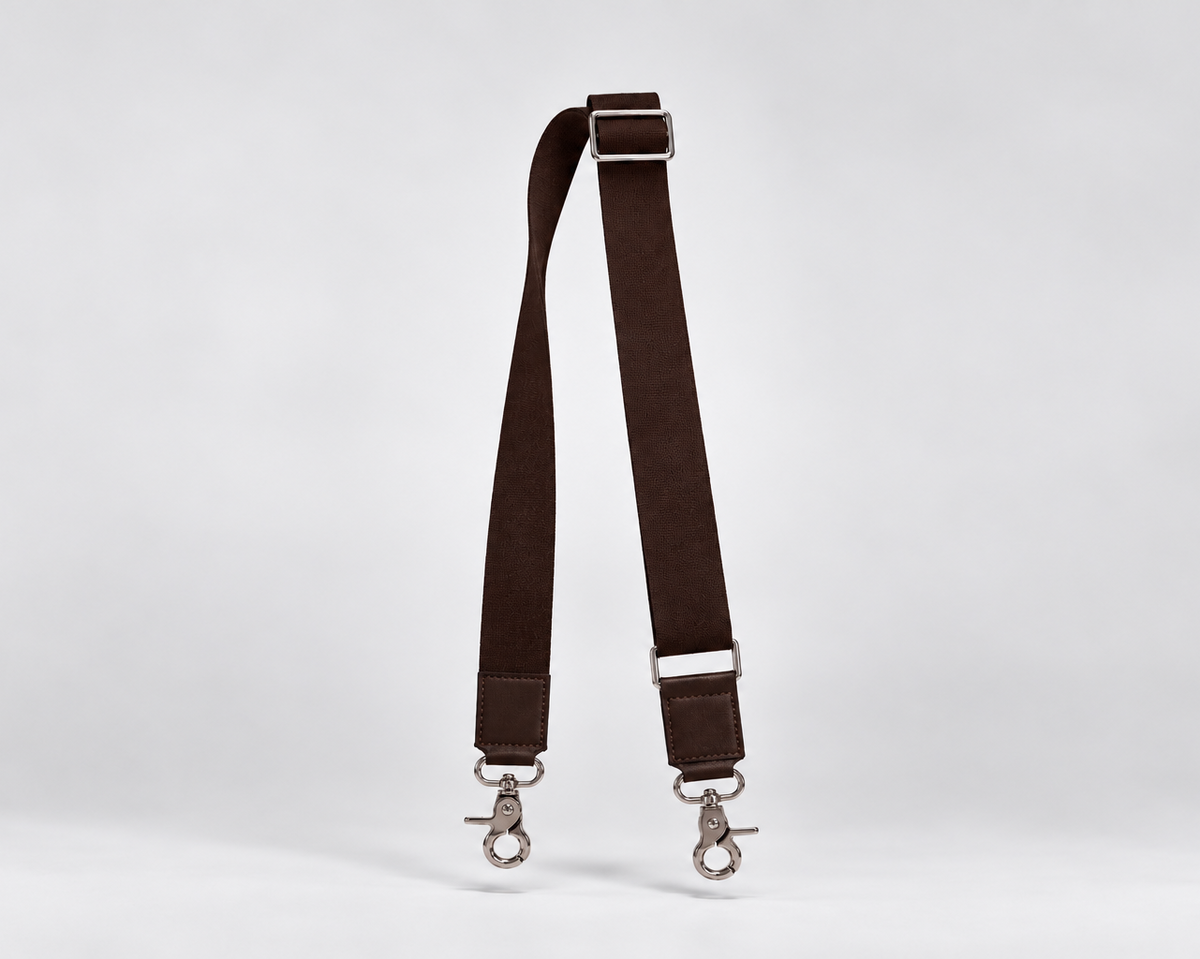 HD Comfort Straps