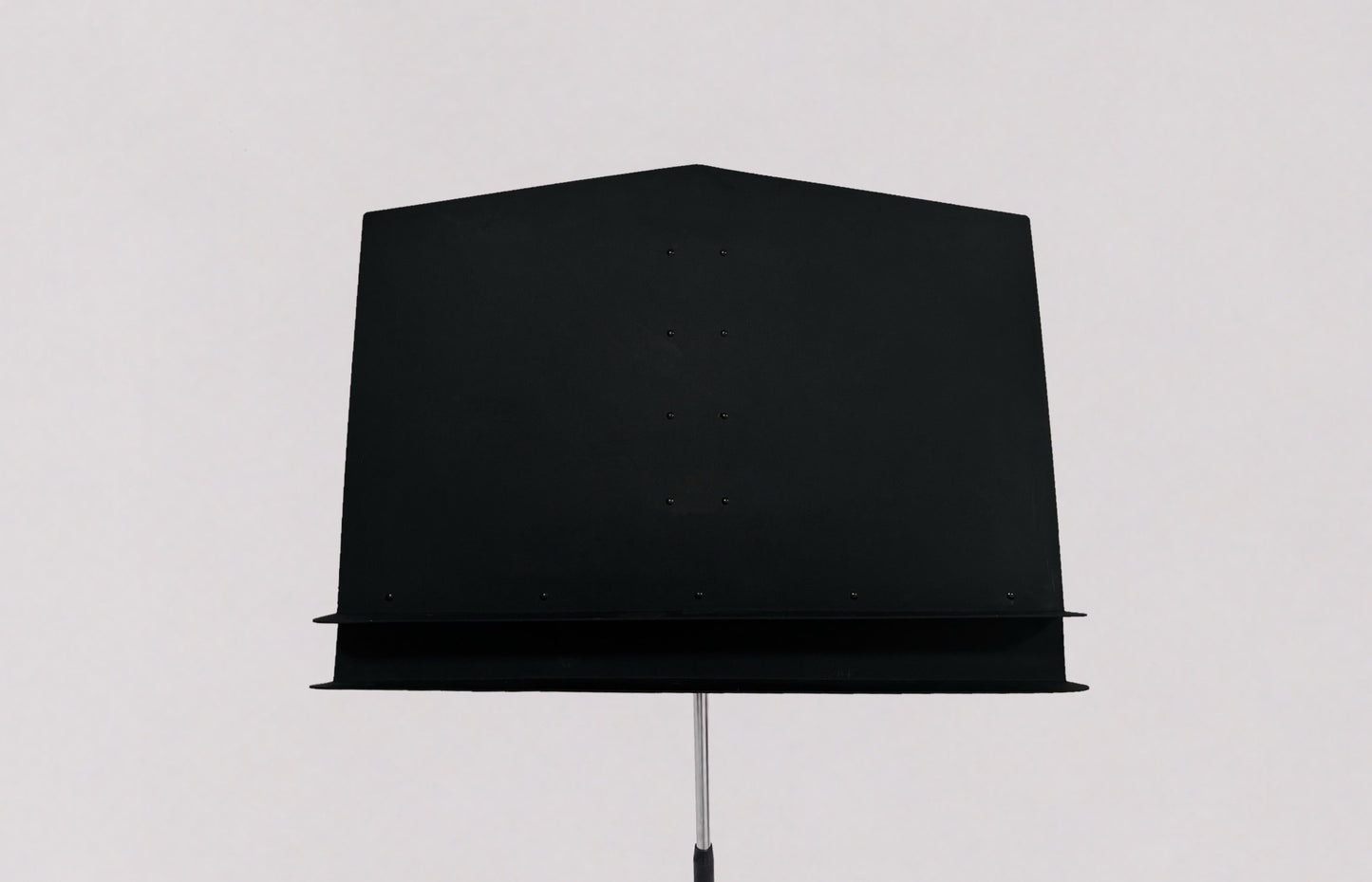 PS. Music Stand