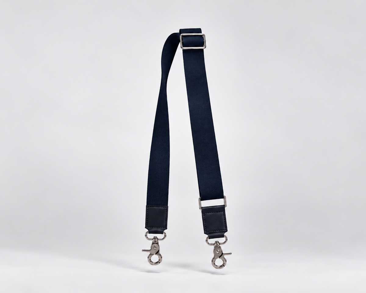 HD Comfort Straps