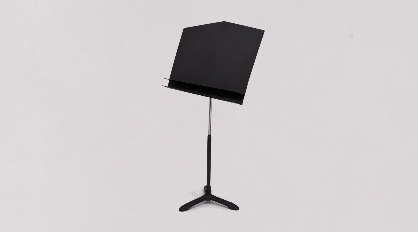 PS. Music Stand
