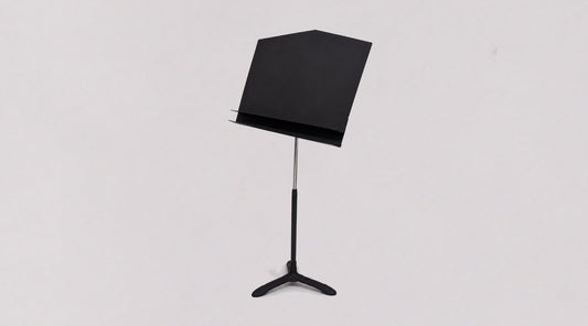 PS. Music Stand