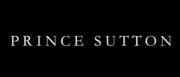 Prince Sutton 