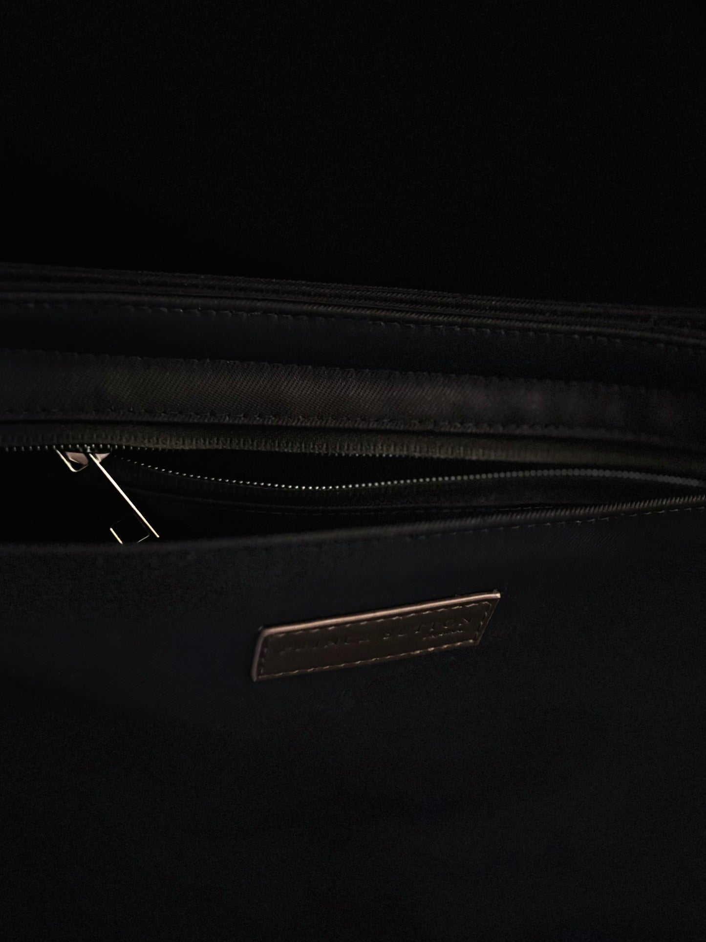 Everyday Music Bag