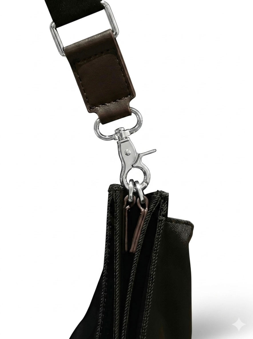 Everyday Music Bag