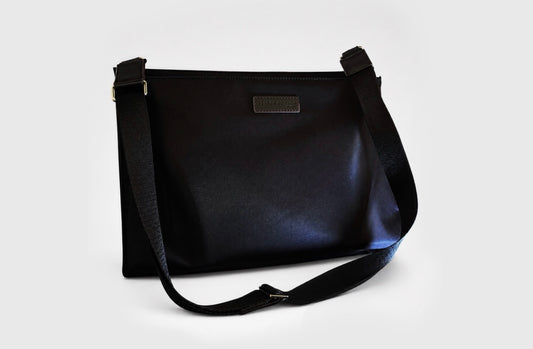 Everyday Music Bag
